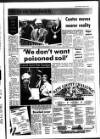 Deal, Walmer & Sandwich Mercury Thursday 26 March 1987 Page 11