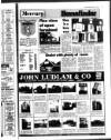 Deal, Walmer & Sandwich Mercury Thursday 26 March 1987 Page 25