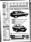 Deal, Walmer & Sandwich Mercury Thursday 26 March 1987 Page 32