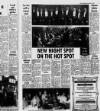 Deal, Walmer & Sandwich Mercury Thursday 12 November 1987 Page 13