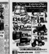 Deal, Walmer & Sandwich Mercury Thursday 12 November 1987 Page 15