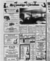 Deal, Walmer & Sandwich Mercury Thursday 12 November 1987 Page 16
