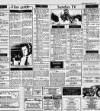 Deal, Walmer & Sandwich Mercury Thursday 12 November 1987 Page 21