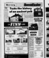 Deal, Walmer & Sandwich Mercury Thursday 12 November 1987 Page 28