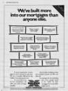 Deal, Walmer & Sandwich Mercury Thursday 12 November 1987 Page 30