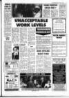 Deal, Walmer & Sandwich Mercury Thursday 11 February 1988 Page 3