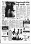 Deal, Walmer & Sandwich Mercury Thursday 11 February 1988 Page 5
