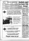 Deal, Walmer & Sandwich Mercury Thursday 11 February 1988 Page 6