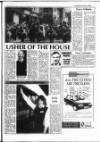 Deal, Walmer & Sandwich Mercury Thursday 11 February 1988 Page 7