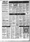 Deal, Walmer & Sandwich Mercury Thursday 11 February 1988 Page 8