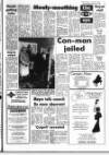 Deal, Walmer & Sandwich Mercury Thursday 11 February 1988 Page 9