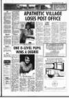 Deal, Walmer & Sandwich Mercury Thursday 11 February 1988 Page 11