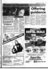 Deal, Walmer & Sandwich Mercury Thursday 11 February 1988 Page 13