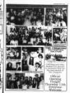 Deal, Walmer & Sandwich Mercury Thursday 11 February 1988 Page 15