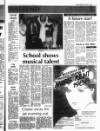 Deal, Walmer & Sandwich Mercury Thursday 11 February 1988 Page 17