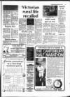 Deal, Walmer & Sandwich Mercury Thursday 11 February 1988 Page 19