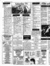 Deal, Walmer & Sandwich Mercury Thursday 11 February 1988 Page 20