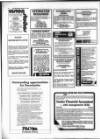 Deal, Walmer & Sandwich Mercury Thursday 11 February 1988 Page 24