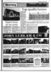 Deal, Walmer & Sandwich Mercury Thursday 11 February 1988 Page 29