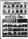 Deal, Walmer & Sandwich Mercury Thursday 11 February 1988 Page 32