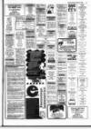 Deal, Walmer & Sandwich Mercury Thursday 11 February 1988 Page 35