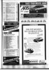 Deal, Walmer & Sandwich Mercury Thursday 11 February 1988 Page 37
