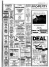 Deal, Walmer & Sandwich Mercury Thursday 14 April 1988 Page 25