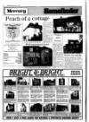 Deal, Walmer & Sandwich Mercury Thursday 14 April 1988 Page 26