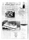 Deal, Walmer & Sandwich Mercury Thursday 28 April 1988 Page 4
