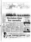 Deal, Walmer & Sandwich Mercury Thursday 28 April 1988 Page 5