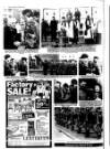 Deal, Walmer & Sandwich Mercury Thursday 28 April 1988 Page 6