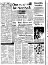 Deal, Walmer & Sandwich Mercury Thursday 28 April 1988 Page 8