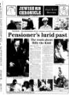 Deal, Walmer & Sandwich Mercury Thursday 28 April 1988 Page 23
