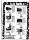 Deal, Walmer & Sandwich Mercury Thursday 28 April 1988 Page 37