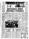 Deal, Walmer & Sandwich Mercury Thursday 28 April 1988 Page 47