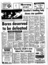 Deal, Walmer & Sandwich Mercury Thursday 28 April 1988 Page 48