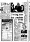 Deal, Walmer & Sandwich Mercury Thursday 19 May 1988 Page 4