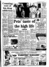 Deal, Walmer & Sandwich Mercury Thursday 19 May 1988 Page 5