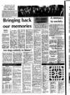 Deal, Walmer & Sandwich Mercury Thursday 19 May 1988 Page 8