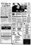 Deal, Walmer & Sandwich Mercury Thursday 19 May 1988 Page 26