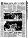 Deal, Walmer & Sandwich Mercury Thursday 19 May 1988 Page 32