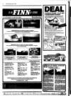 Deal, Walmer & Sandwich Mercury Thursday 19 May 1988 Page 44