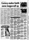 Deal, Walmer & Sandwich Mercury Thursday 19 May 1988 Page 54