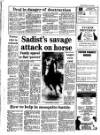 Deal, Walmer & Sandwich Mercury Thursday 09 June 1988 Page 3