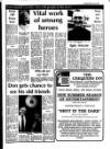 Deal, Walmer & Sandwich Mercury Thursday 09 June 1988 Page 7