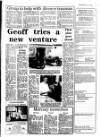 Deal, Walmer & Sandwich Mercury Thursday 09 June 1988 Page 9
