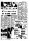 Deal, Walmer & Sandwich Mercury Thursday 09 June 1988 Page 11