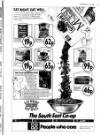Deal, Walmer & Sandwich Mercury Thursday 09 June 1988 Page 13