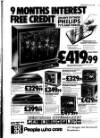 Deal, Walmer & Sandwich Mercury Thursday 09 June 1988 Page 15