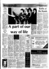 Deal, Walmer & Sandwich Mercury Thursday 09 June 1988 Page 17